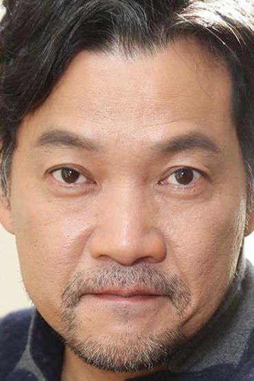 Чон Джин-ён