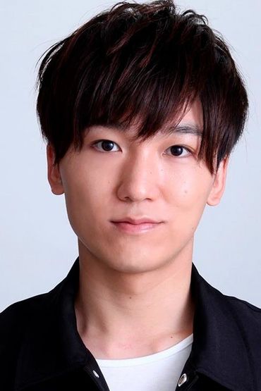 Сэйитиро Ямасита