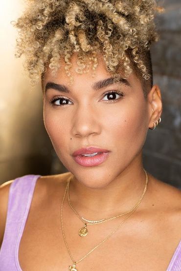 Эмми Рэвер-Лэмпман