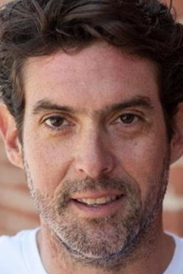 Алекс Келеджиан