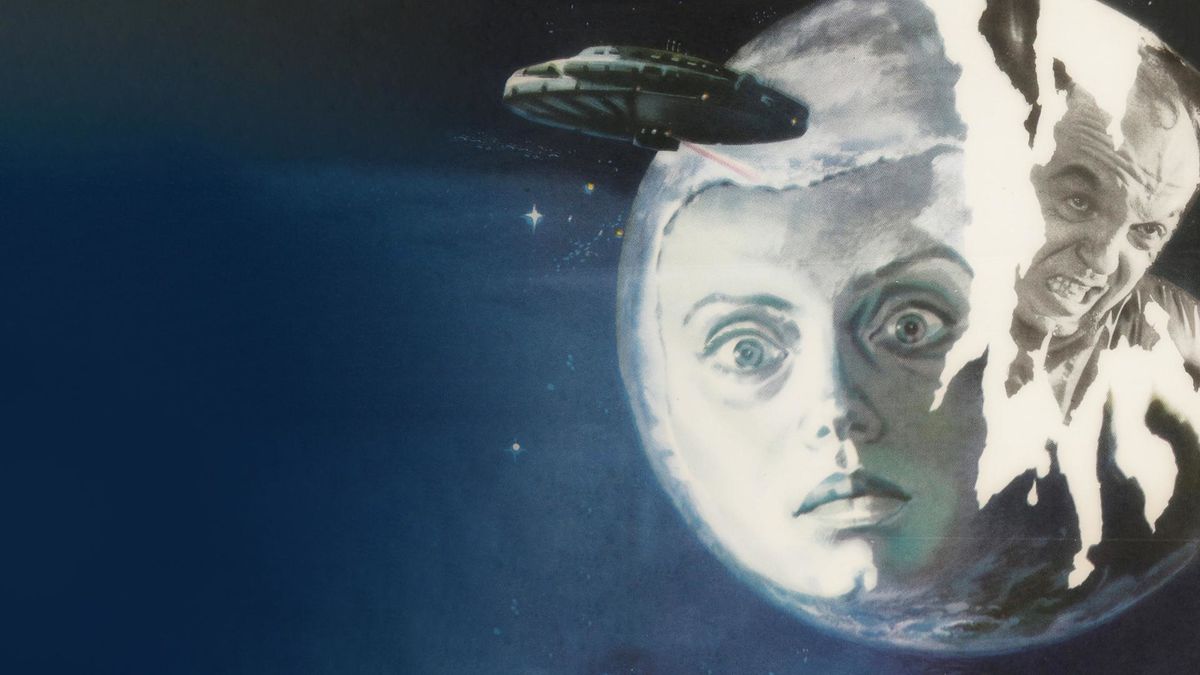 Через тернии к звёздам