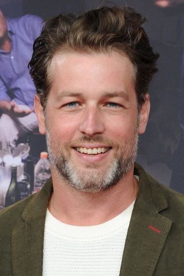 Джулиан Лооман