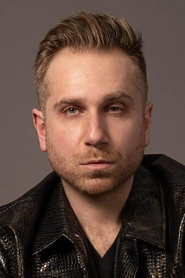 Роджер Коннерс