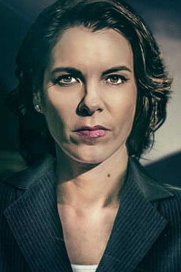 Соседка с сюрпризом Соседка с сюрпризом