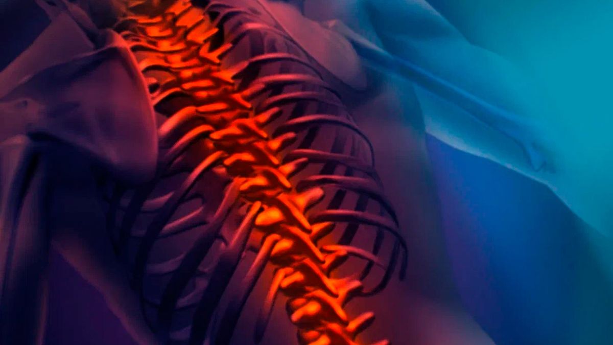 Доктор Демченко