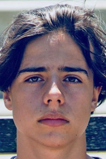 Феликс Мальэрб