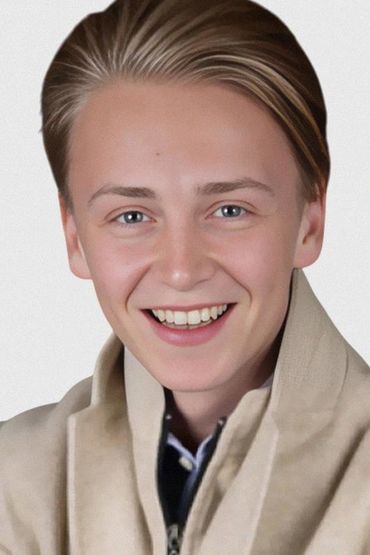 Lars Henckens