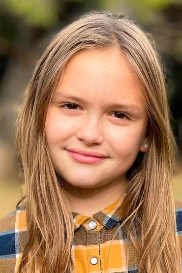 Роман Либер