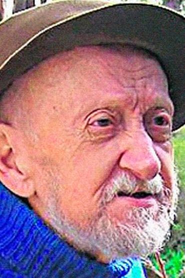 Вацлав Бедржих