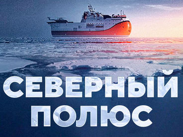 Северный полюс
