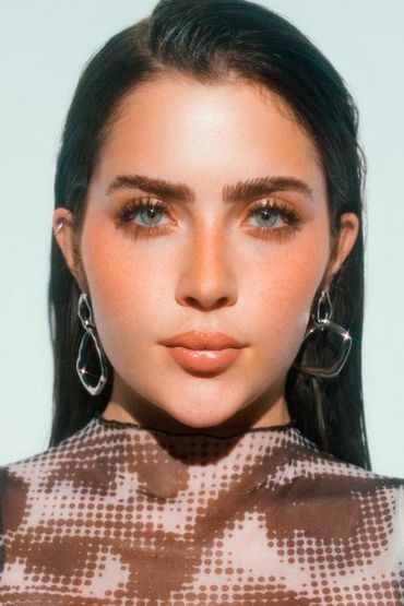 Jade Picon