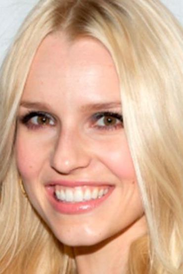 Джиа Кроватин