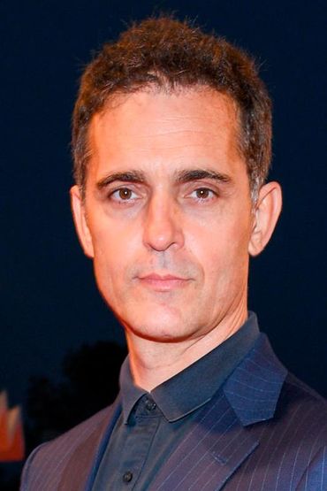 Педро Алонсо