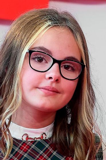 Лаура Кирос