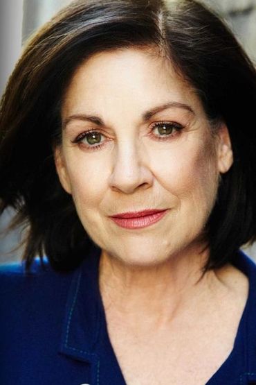 Тони Скэнлэн