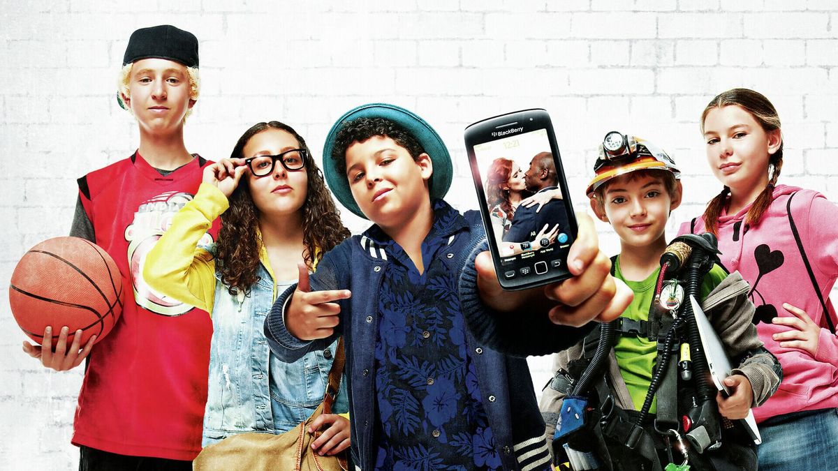 Удивительная жизнь учителей