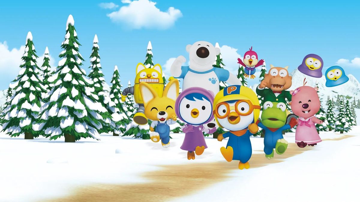 Прогноз погоды