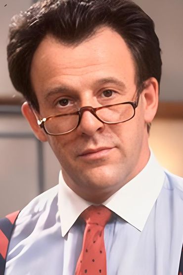 Мартен Вансинк