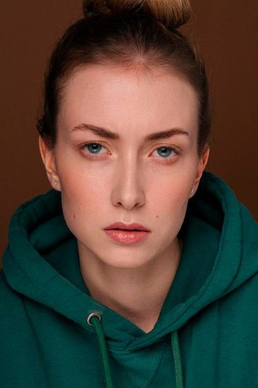 Лариса Кулакова