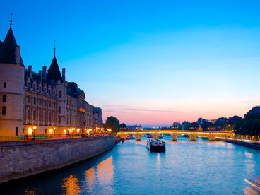 Иль-де-Франс Иль-де-Франс