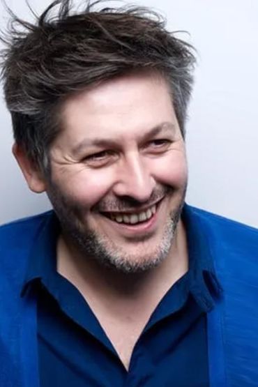 Джамаал Бёрден