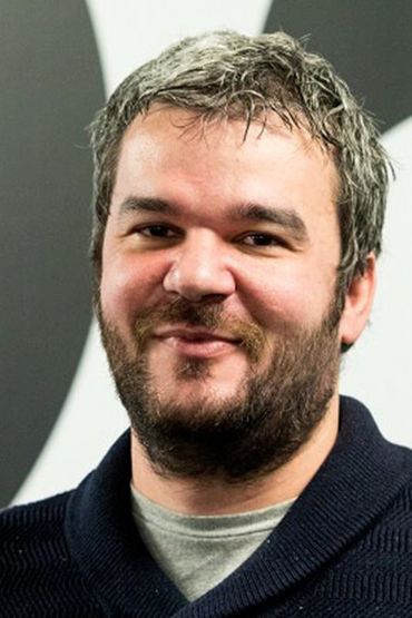 Христос Нику