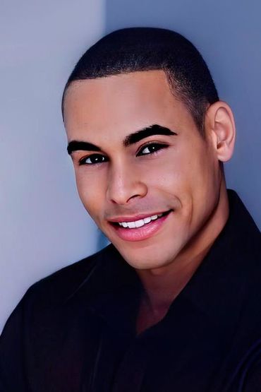 Кеннет Франклин