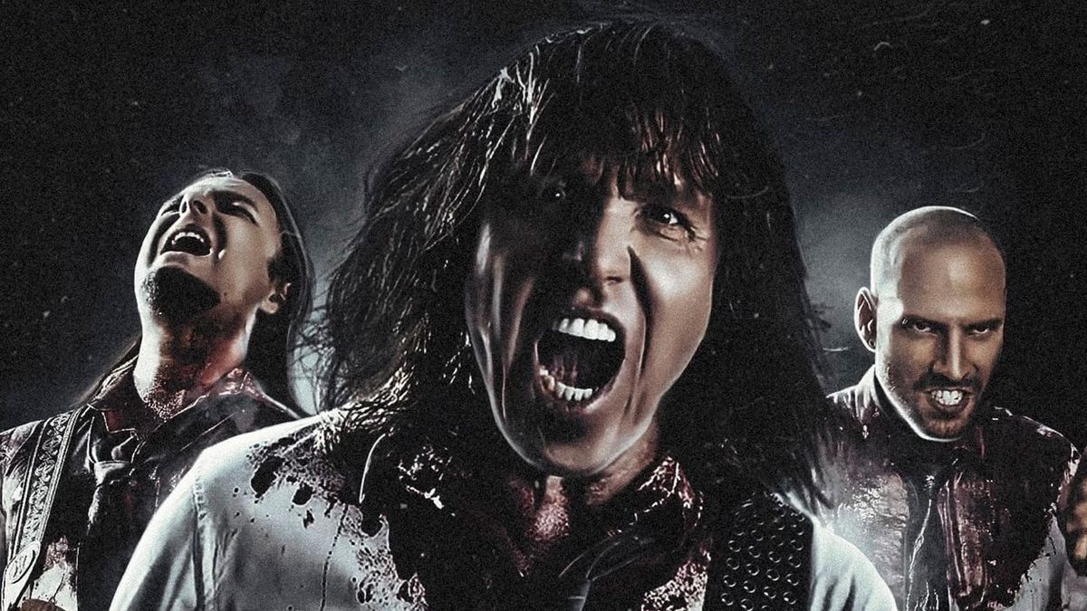 Виталий Дубинин - Бег по кругу