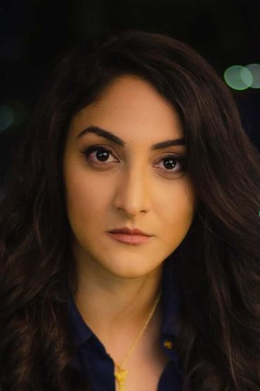 Панта Мосле