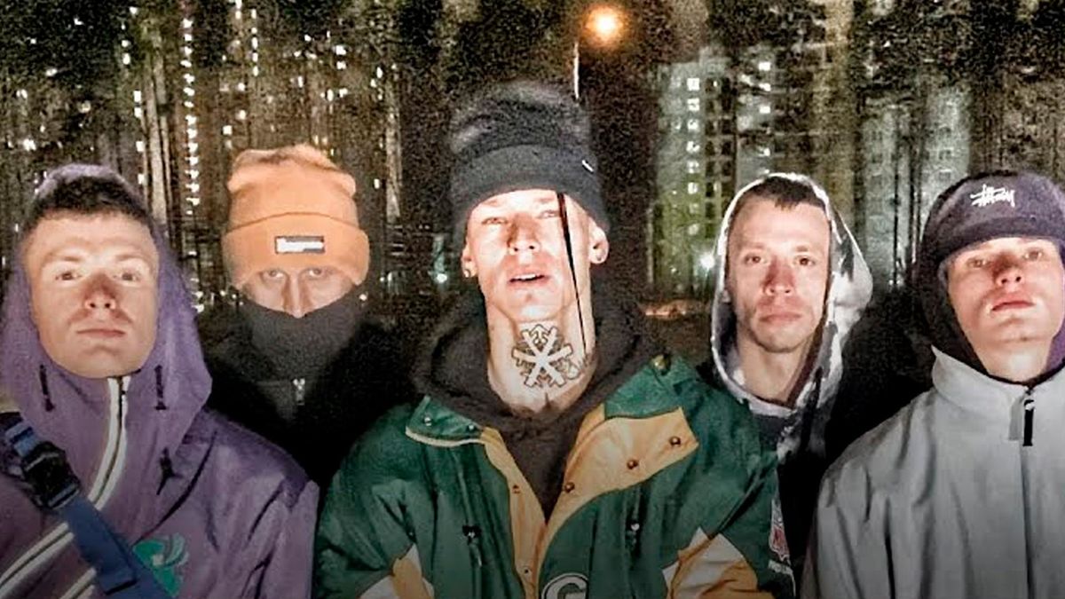 NILETTO - Платить за дружбу не нужно