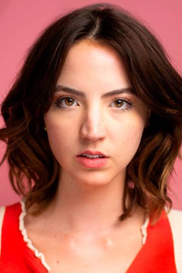 Виндолайн Лэндри