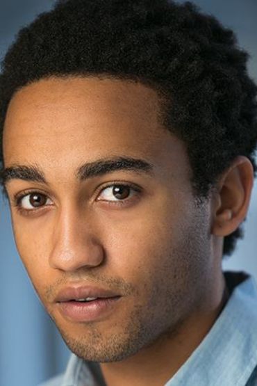 Стивен Руффин