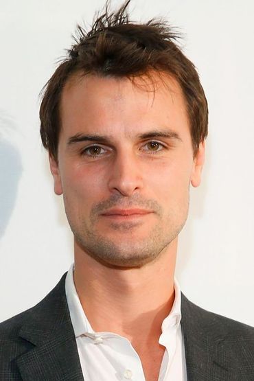 Кэйн Манера