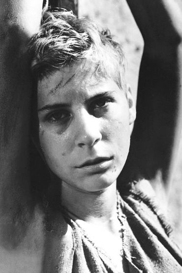 Мод Ханссон