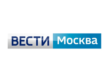 Вести-Москва Вести-Москва