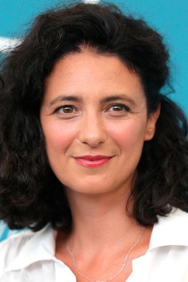 Костанца Кватриглио