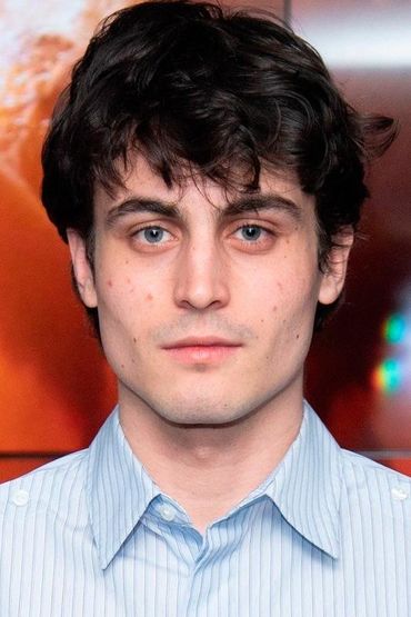 Жюльен Сен Де