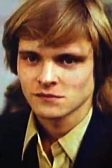 Дмитрий Щеглов