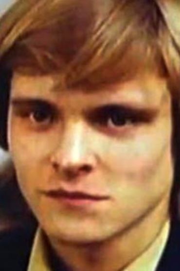 Дмитрий Щеглов