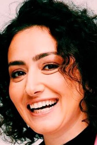 Deniz Tezuysal