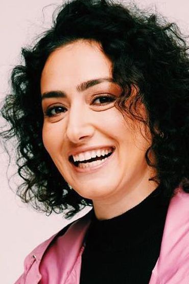 Deniz Tezuysal