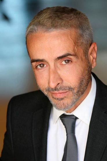 Марселло Нардо Де