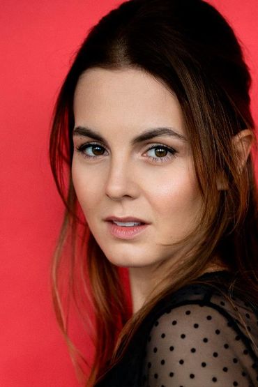 Агата Туркот