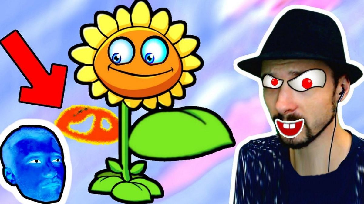 ПРоХоДиМеЦ - Время Играть