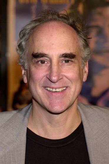 Джеффри ДеМанн