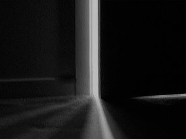 Когда она приходит