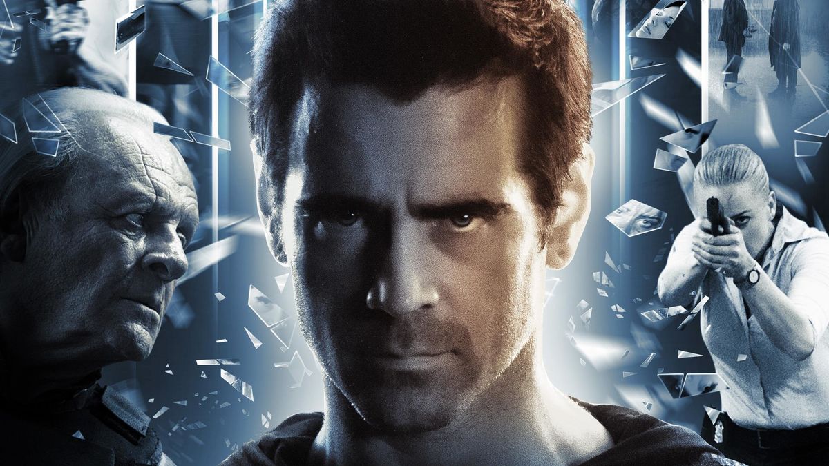 Экстрасенсы