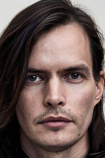 Йоханнес Холопайнен