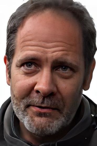 Жюльен Зиди