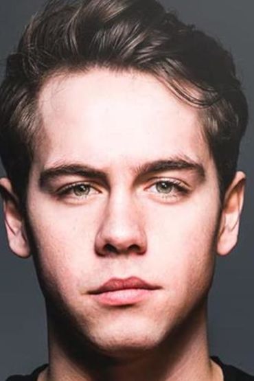 Манро Чэмберс